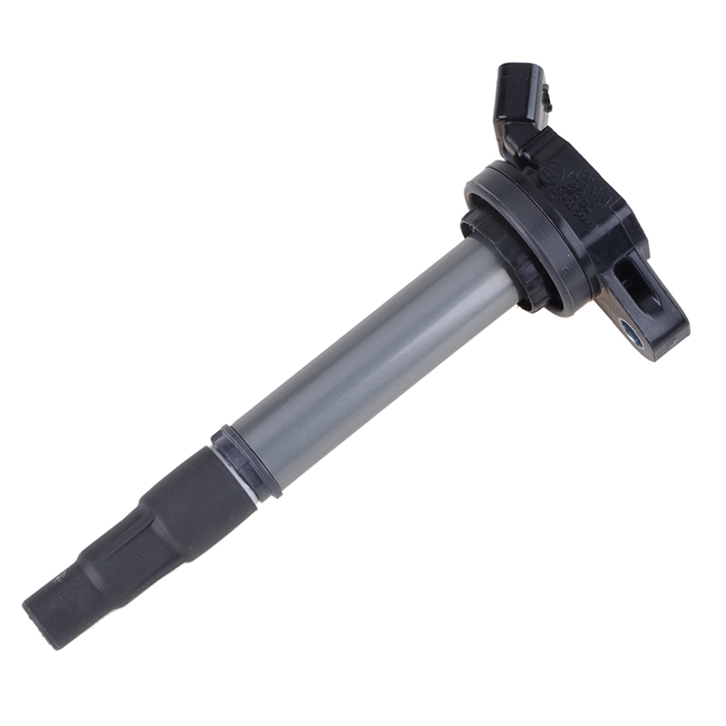 New Ignition Coil 9091902258 fits Toyota Corolla Matrix Prius Scion IM